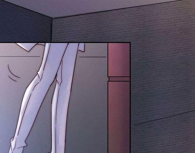 đêm tối chốn này chapter 44 144