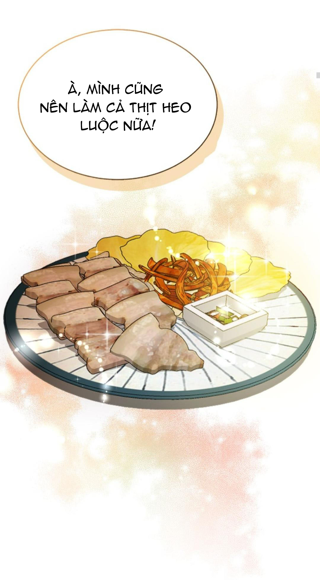 tôi trở thành tên top phụ tồi tệ chapter 15 6