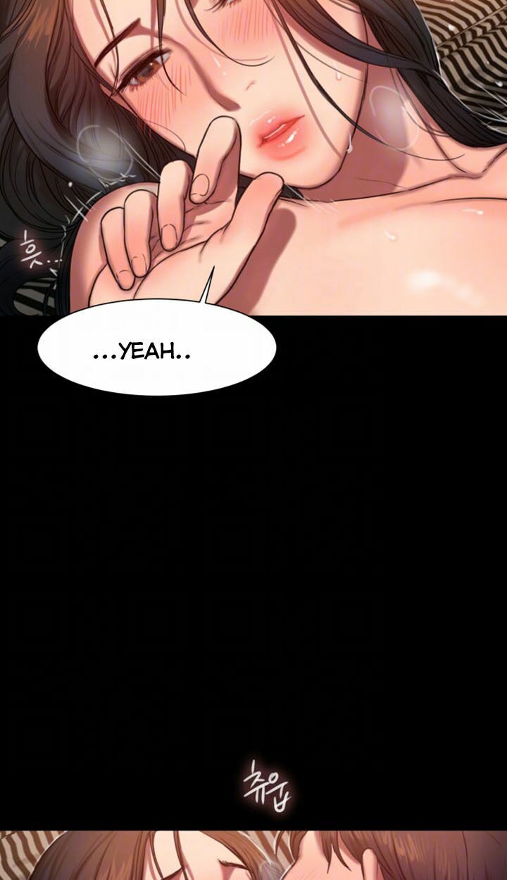 chạy trốn chapter 8 21