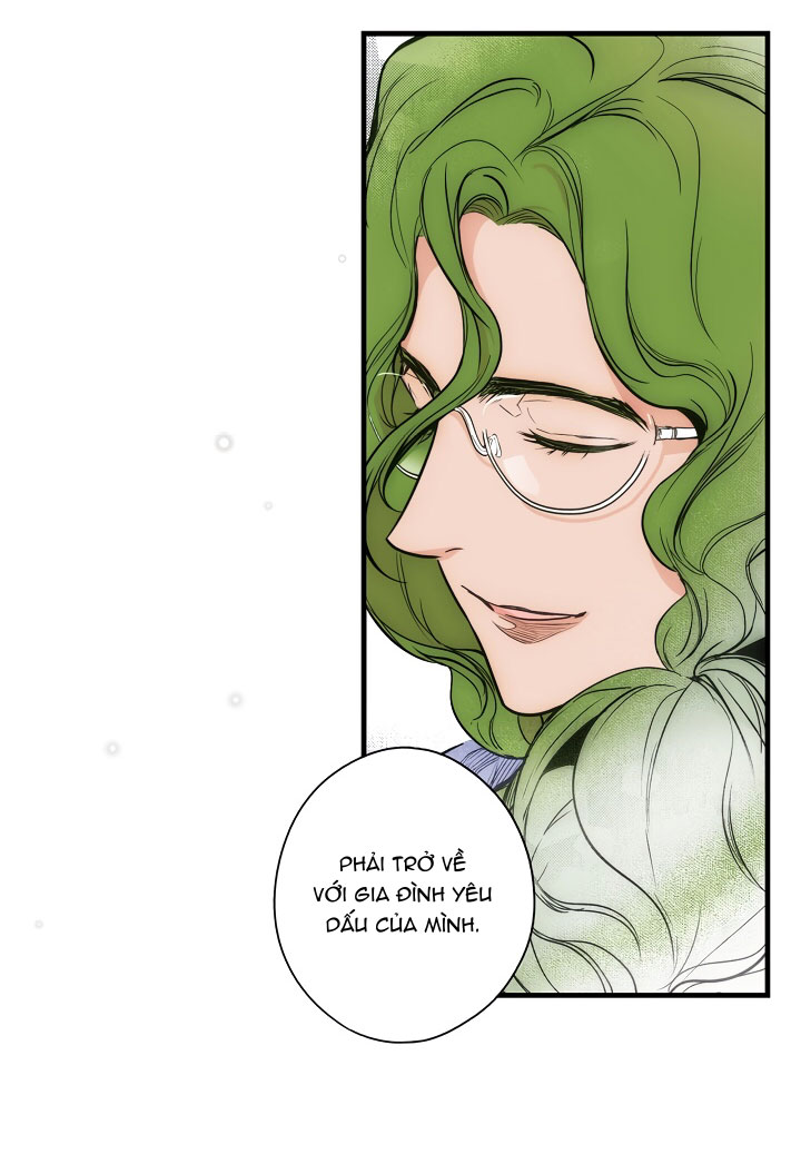 cổ tích về người mẹ kế chapter 37 21