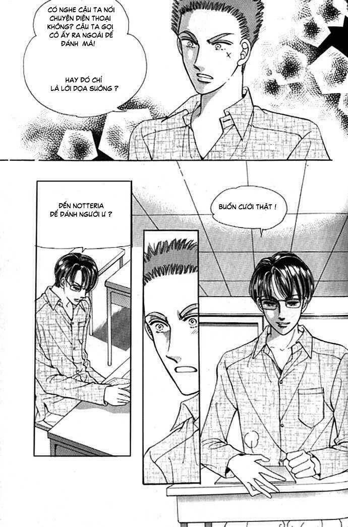 cutie boy chapter 6 77