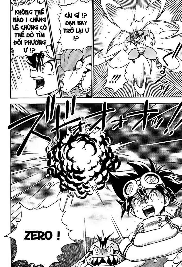 digimon v-tamer chapter 44 23