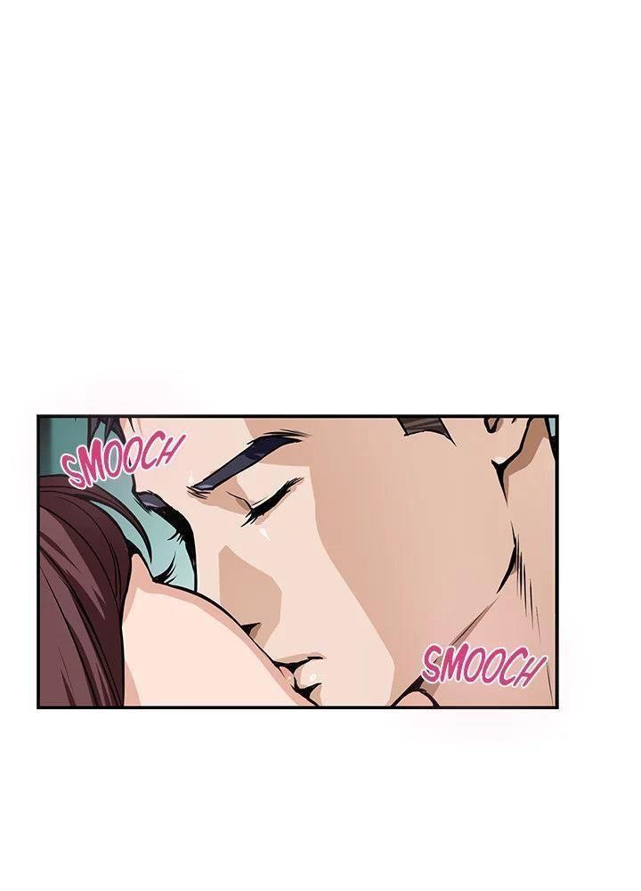 ngủ với chị yêu chapter 1.1 12