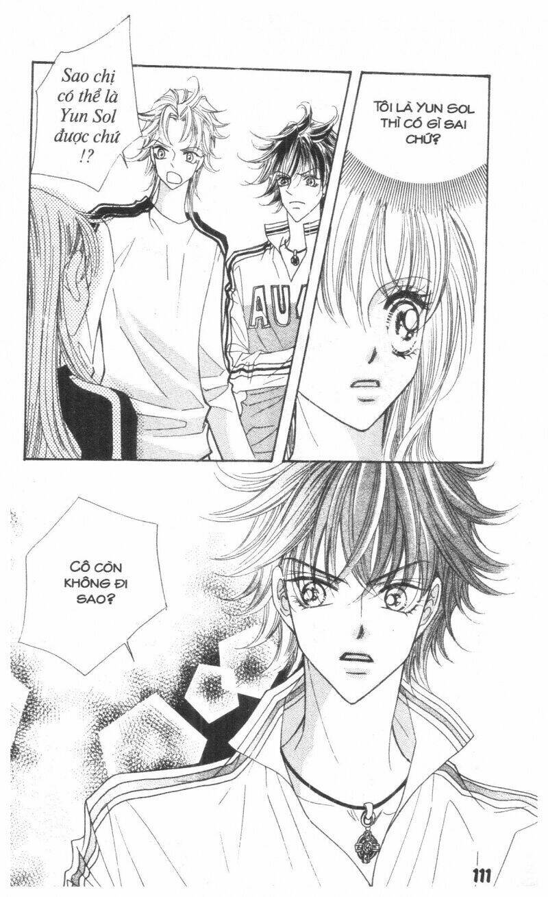 i accept you chapter 19 111