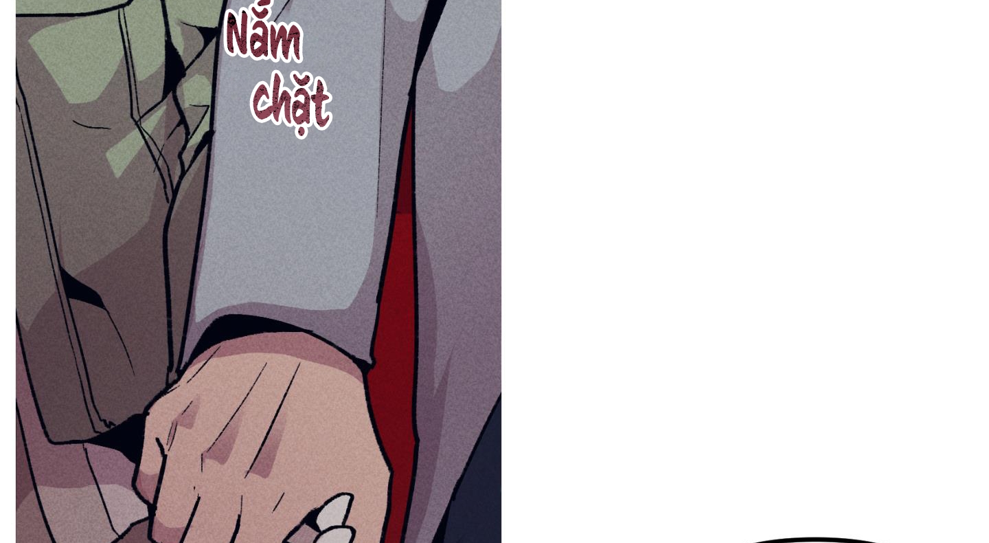 quan hệ chết chóc chapter 21 76