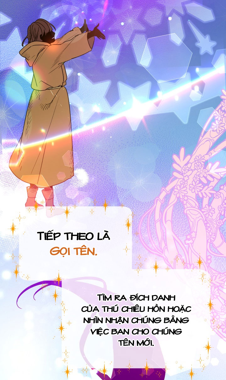 nàng elizabeth thuần khiết chapter 13 32