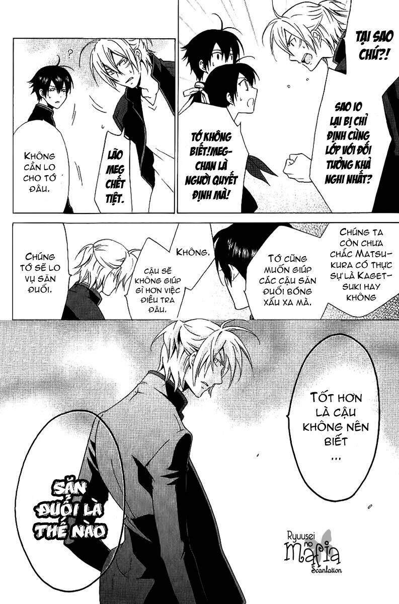 chronos deep chapter 3 21