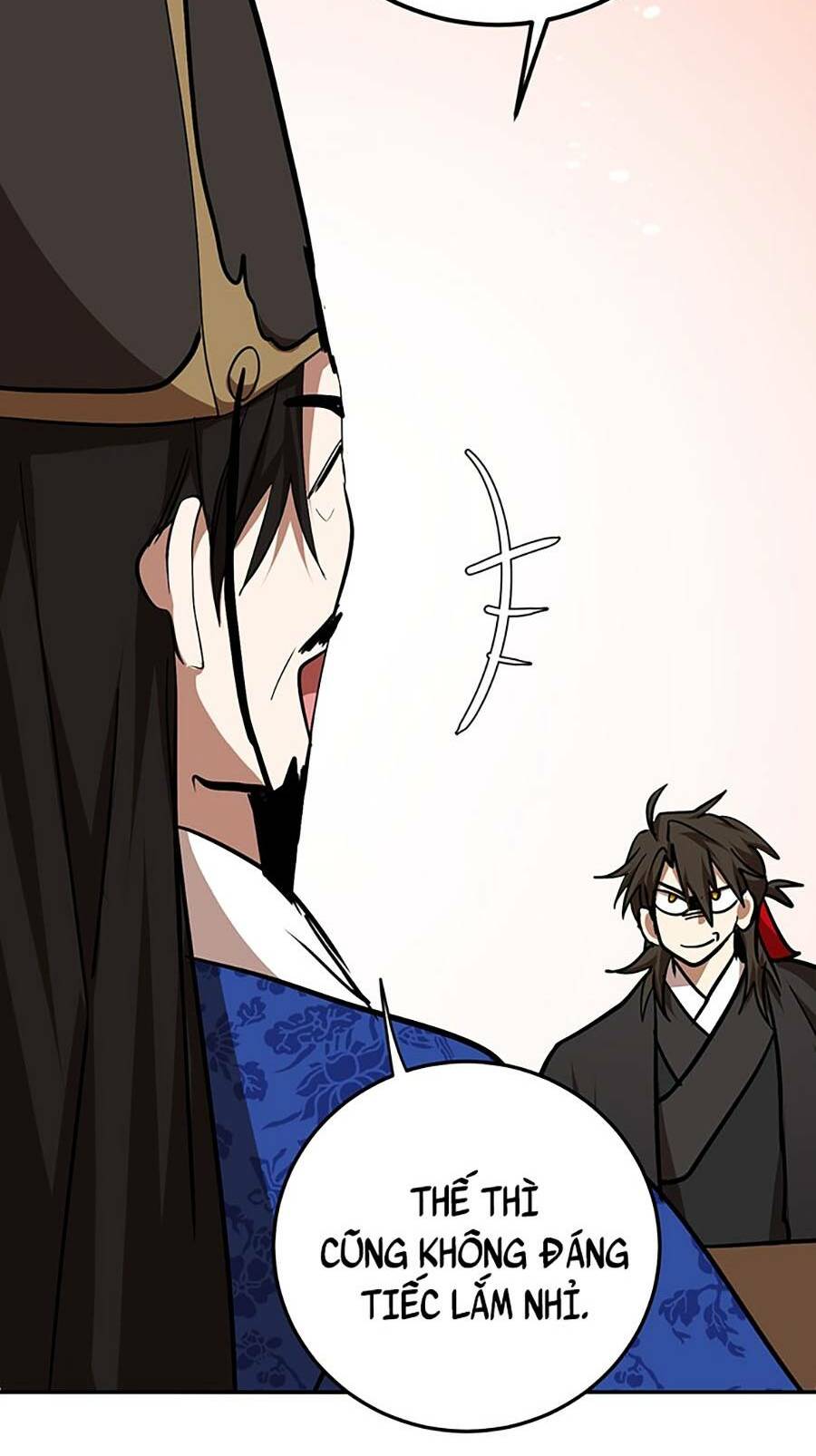 võ đang kỳ hiệp chapter 74 37