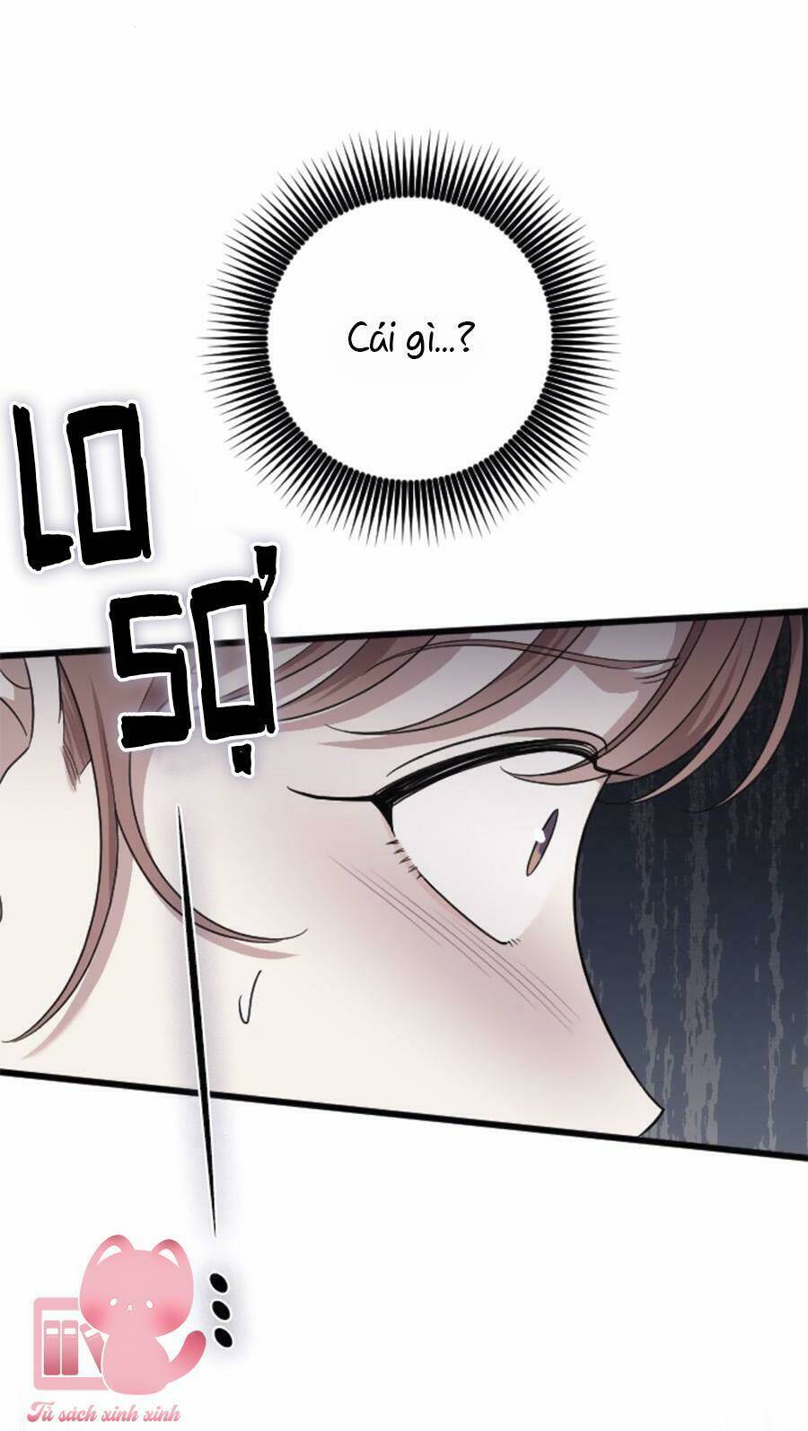 cô đi mà lấy chồng tôi đi chapter 43 95