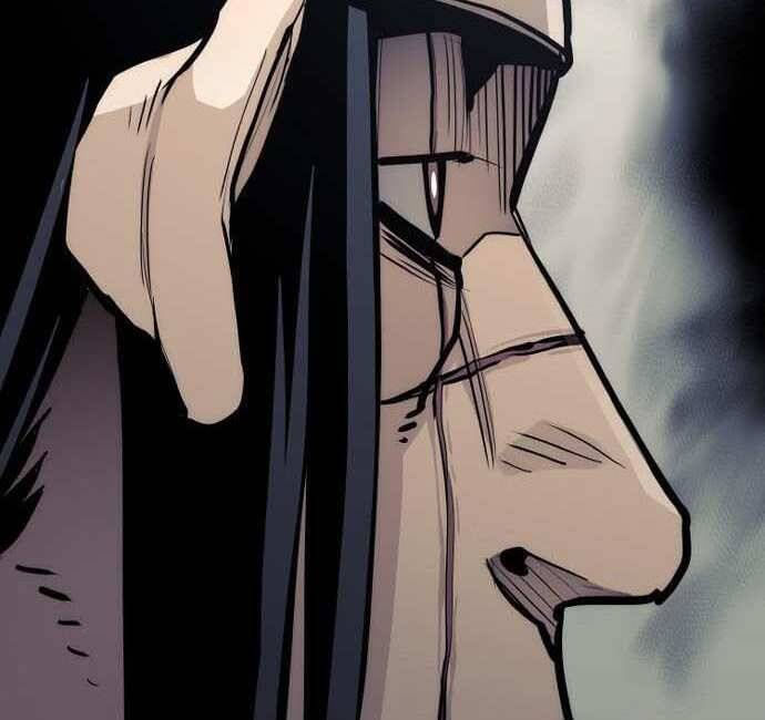 thiên ma phi thăng truyện chapter 48.5 106