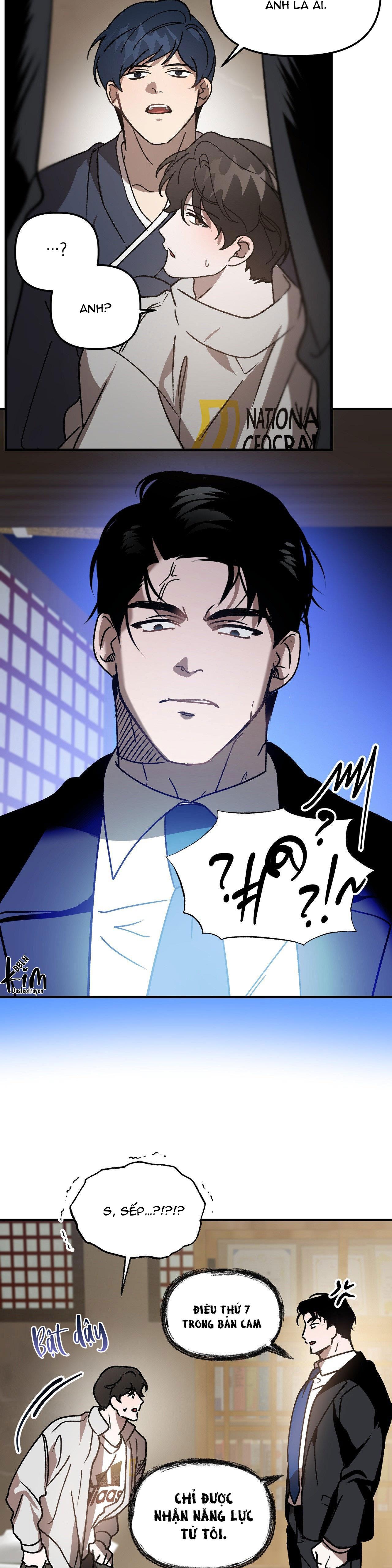 đã hiểu chưa chapter 51 19