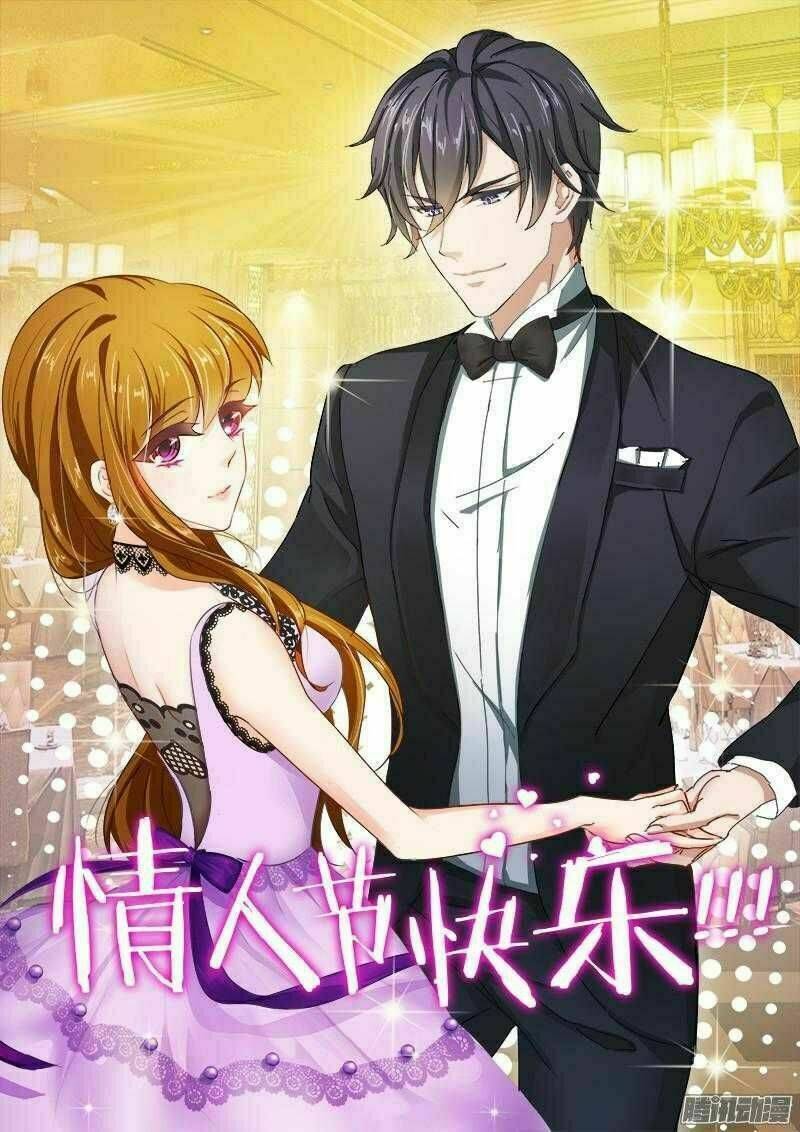 melody happy group: giai điệu hạnh phúc - mh channel chapter 16 2