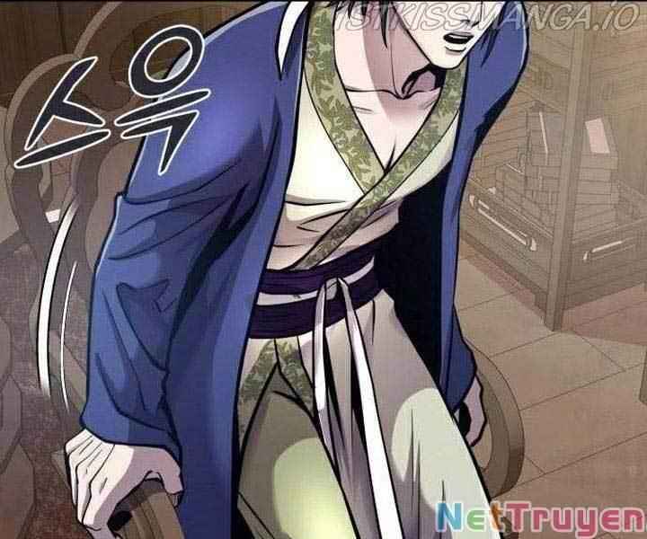 con trai út nhà ha buk paeng chapter 16 27