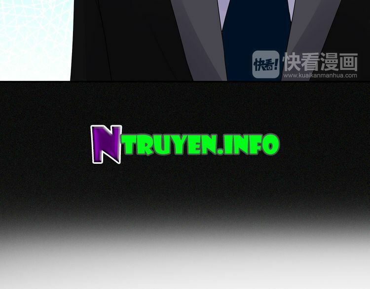 câu chuyện săn vợ chapter 17 22