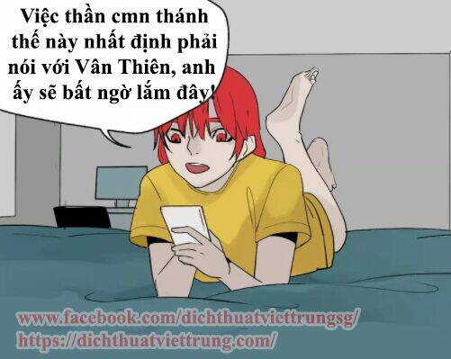 ứng dụng thẩm mỹ 2 chapter 3 58