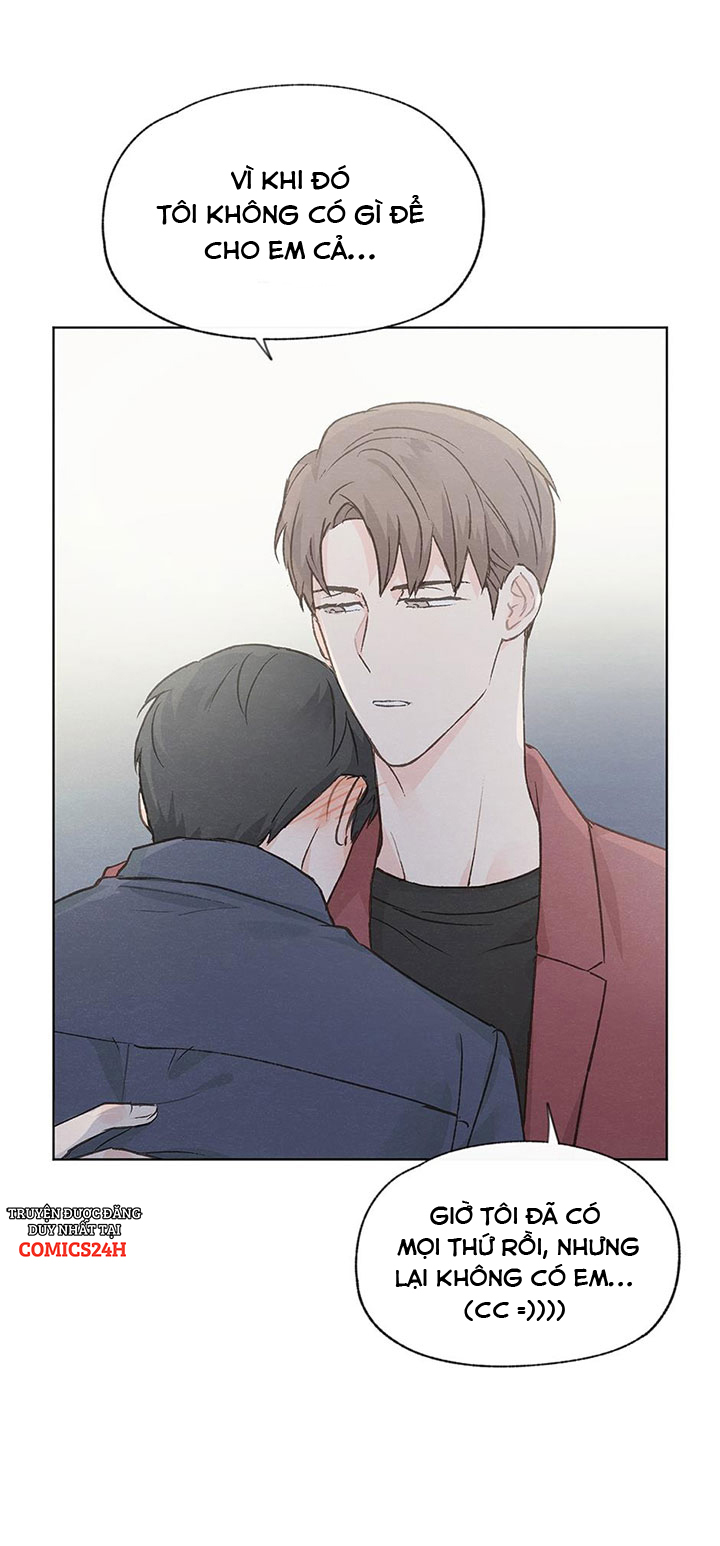 giữa yêu và ghét chapter 41 22