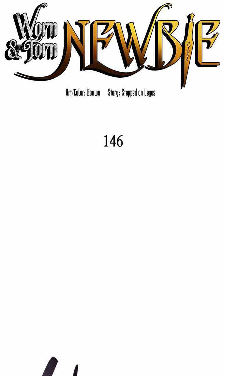 tôi là lính mới chapter 146 8