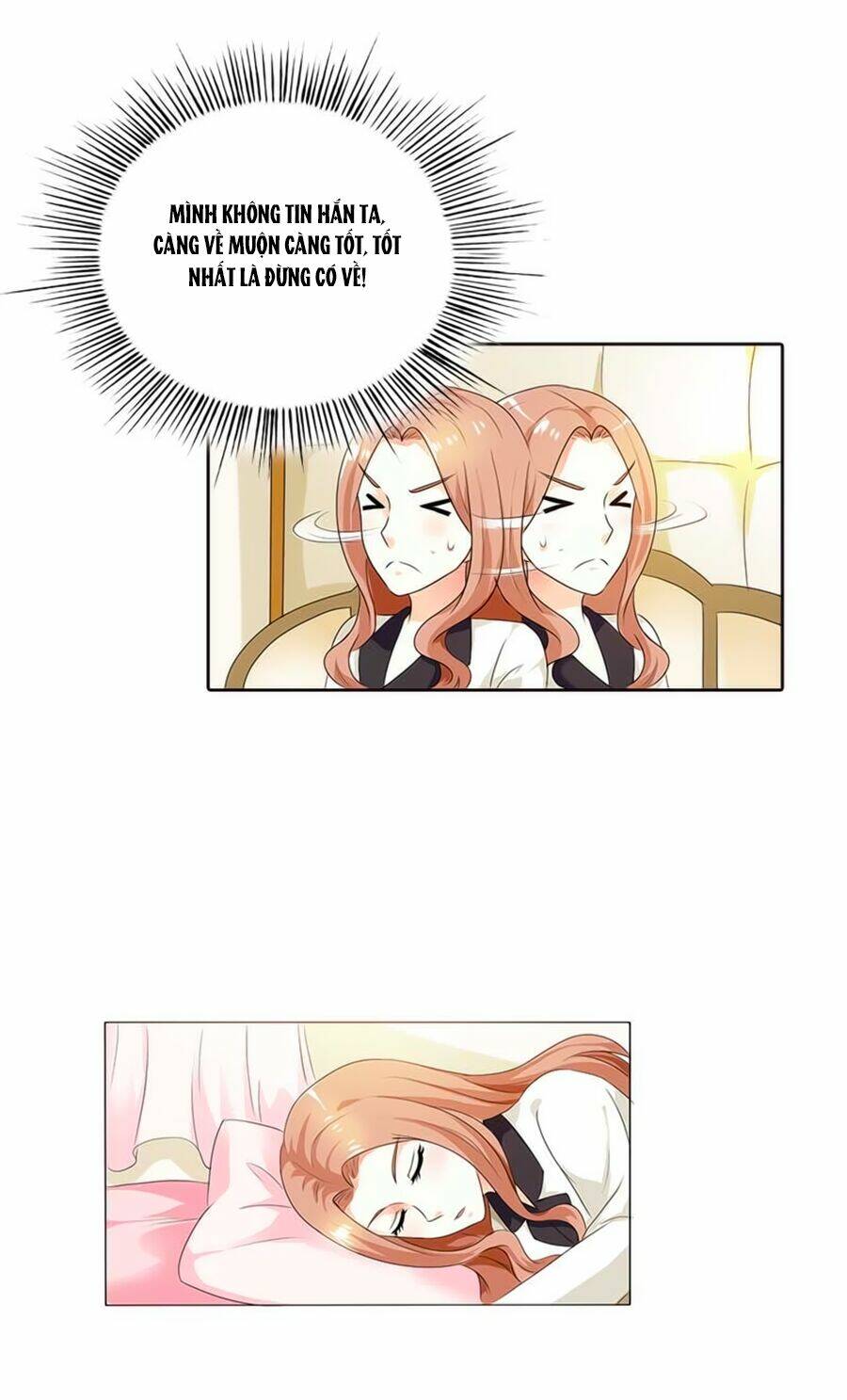 song diện danh viện chapter 54 3