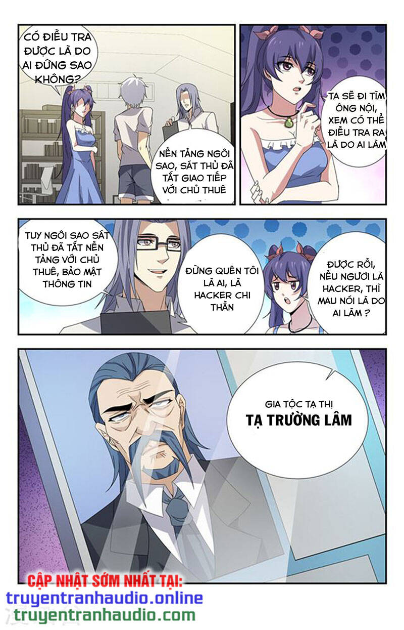 long ẩn giả chapter 216 3