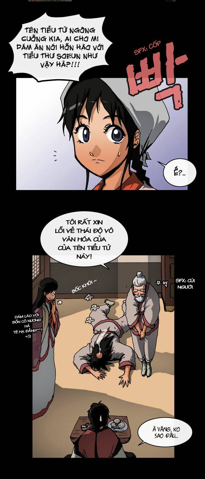 be heun chapter 7 14