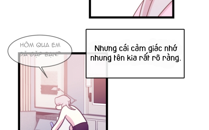 kiếp trước bí ẩn của giáo sư chapter 7 64