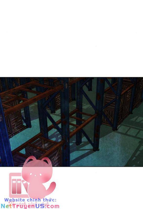 điều khiến tôi quyết tâm muốn chết chapter 94 9