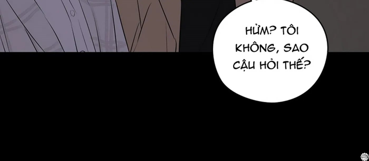 chuyện quái gì với giấc mơ đó vậy chapter 21 250