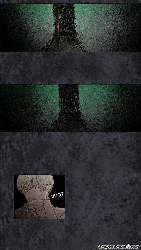 kho truyện kinh dị: ác mộng đêm về chapter 4 68