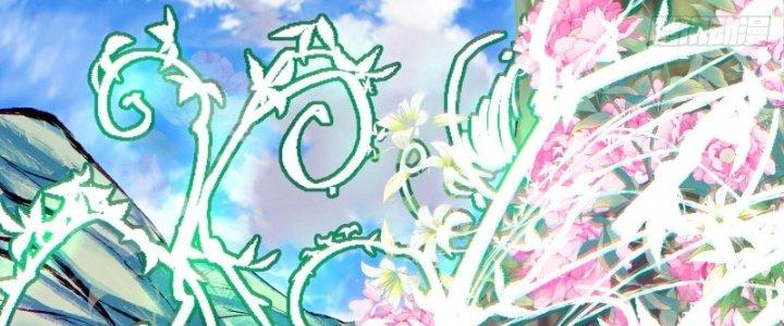 đồ đệ của ta đều là trùm phản diện chapter 41 103