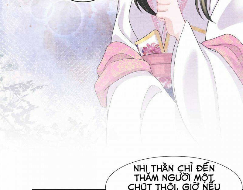 nhóc con người cá 3 tuổi rồi chapter 202 9