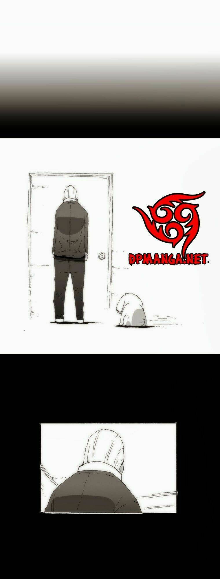 can't see can't hear but love chapter 67 22