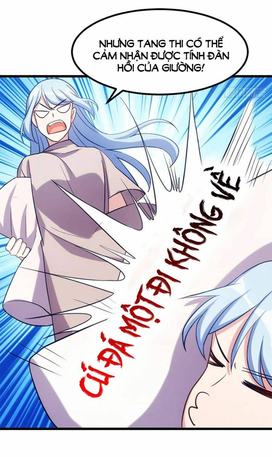 tôi ở dị giới khai ngư đường chapter 102 24