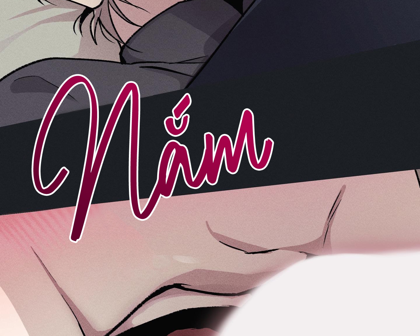 quan hệ chết chóc chapter 23 128