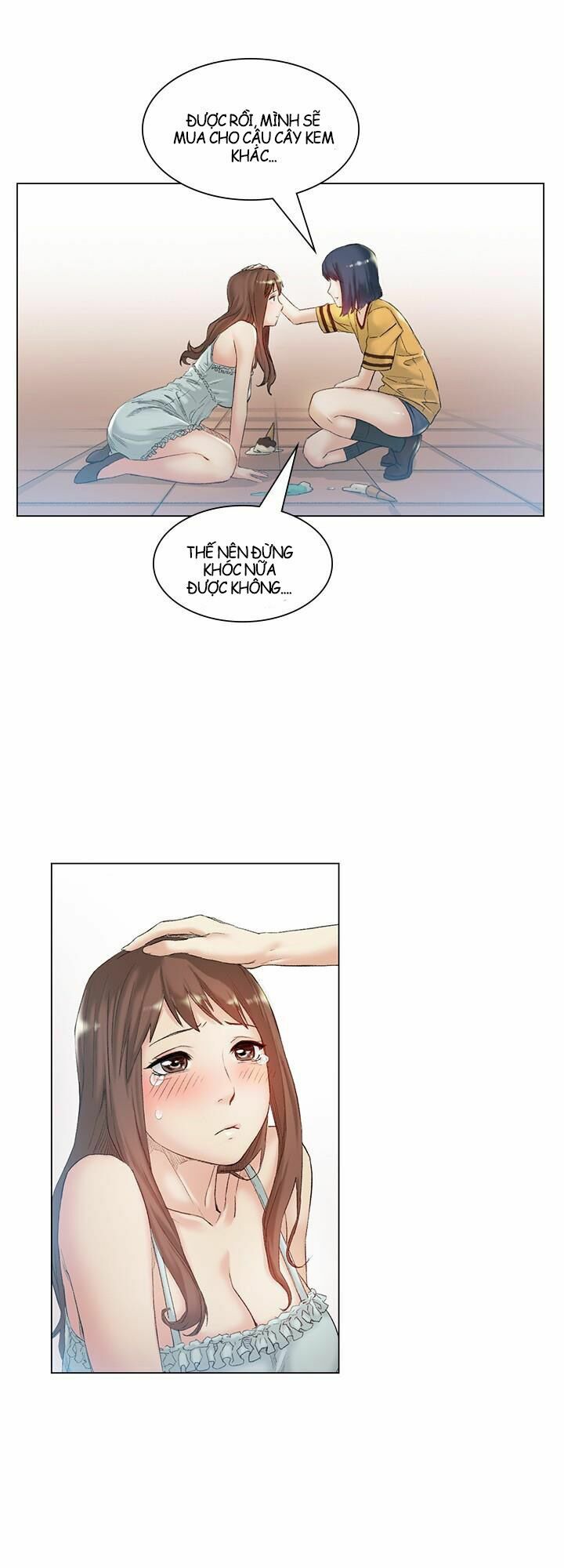 by chance chapter 42 30