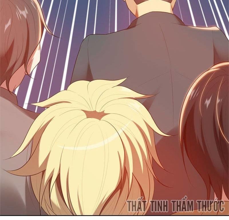 vợ yêu không ngoan chapter 21 10