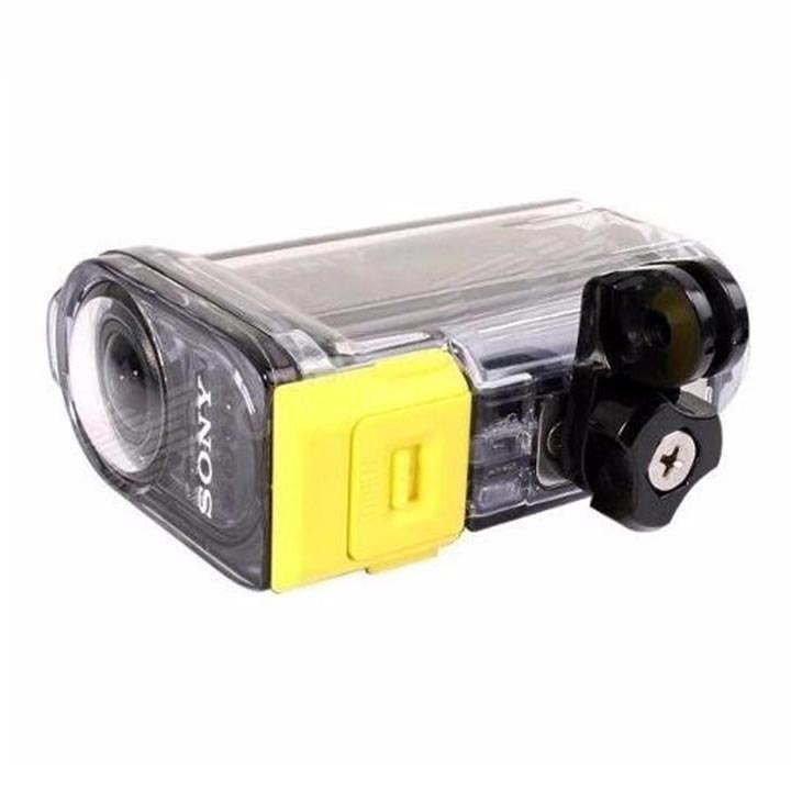 Đầu chuyển chân GoPro sang đầu 1/4inch - Mẫu 2