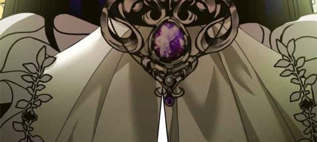 tôi muốn trở thành cô ấy dù chỉ là một ngày chapter 93 88