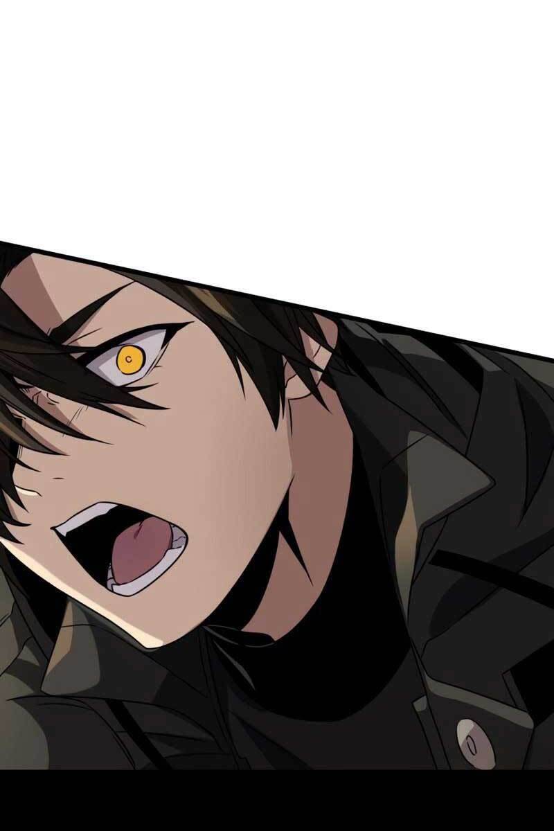 Ta Nhận Được Vật Phẩm Thần Thoại chapter 38.2 26