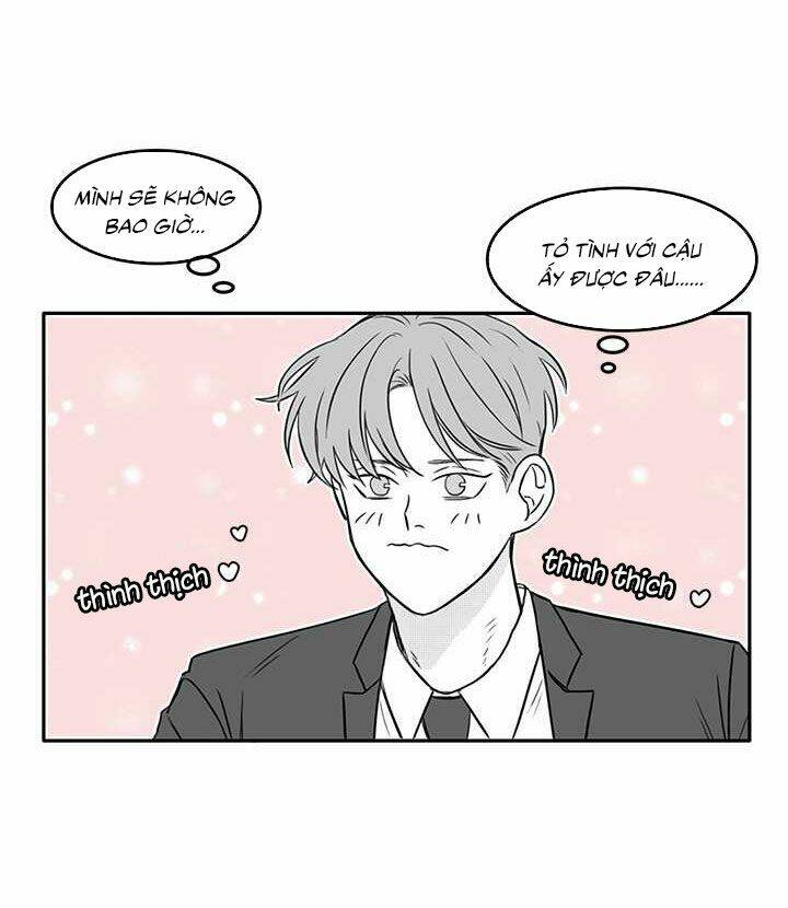 boys love chapter 2 20