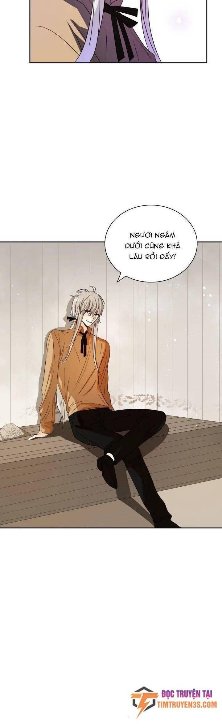 crimson karma chapter 41 24