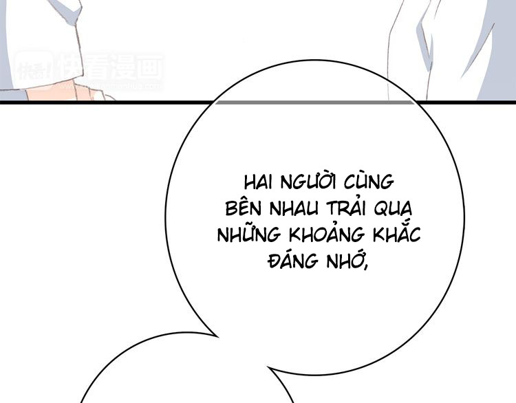Con Tim Rung Động chapter 21 - Trang 69