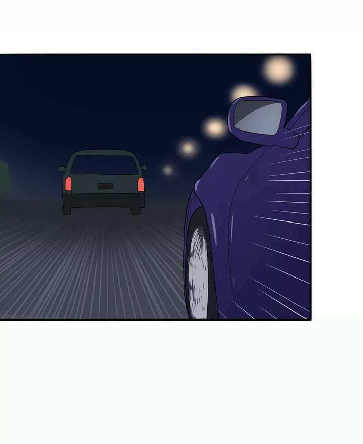 chào buổi sáng, hướng dương chapter 13 17