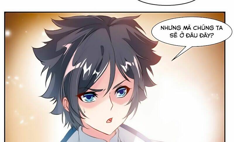 cửu dương thần vương chapter 37 12