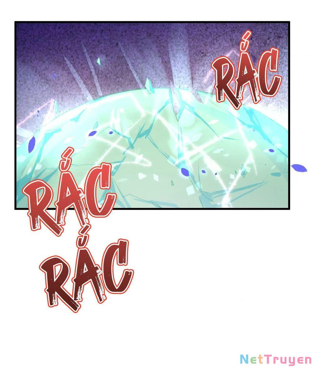 chàng vú em tu chân chapter 71 29