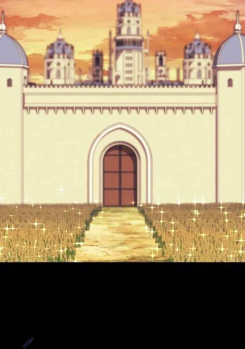 vượt qua giới hạn chapter 184 108