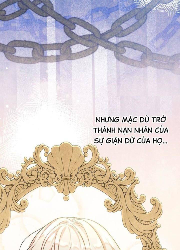 tại sao mẹ chồng tôi lại như thế này? chapter 3 89