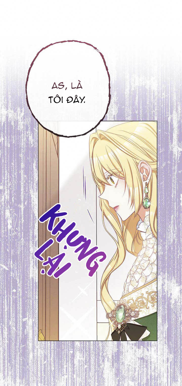 ác nữ đảo ngược đồng hồ cát chapter 66 52