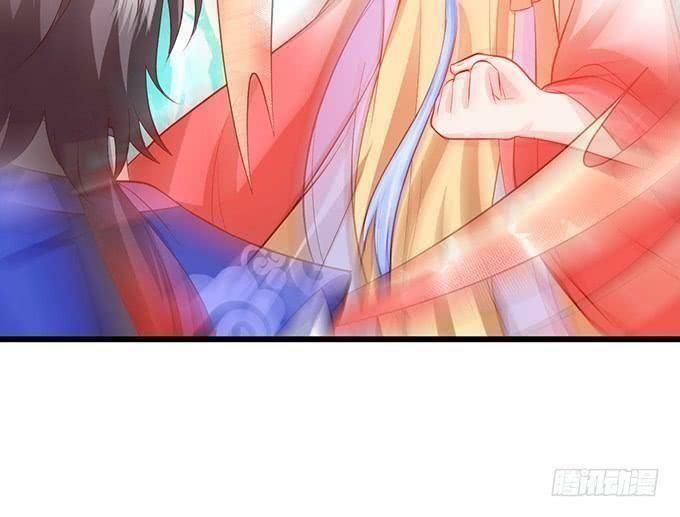 hồ tiên hung bạo chapter 122 69