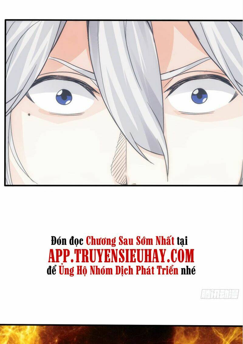 chư thiên ký chapter 293 38