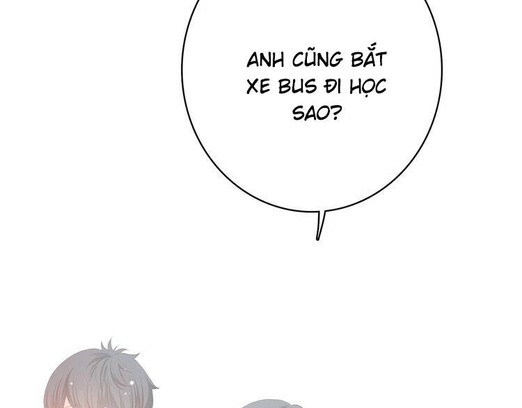 con tim rung động 3 chapter 17 66